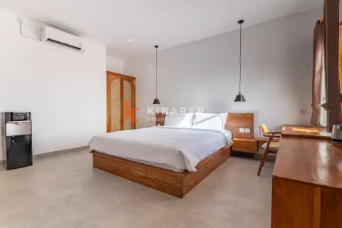 1 bedroom Villa in Pererenan, Mengwi, Badung, Indonesia No. 12708 15