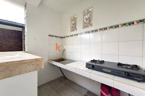 Вилла с 2 спальнями в Canggu, Бадунг, Индонезия № 12709 4