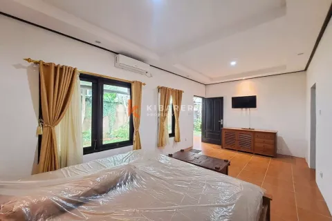 Вилла с 2 спальнями в Canggu, Бадунг, Индонезия № 12709 11