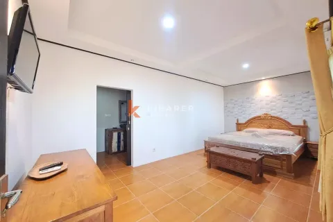 Вилла с 2 спальнями в Canggu, Бадунг, Индонезия № 12709 10