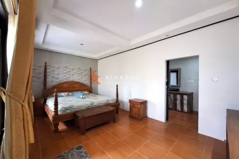 Вилла с 2 спальнями в Canggu, Бадунг, Индонезия № 12709 5