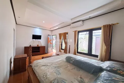 Вилла с 2 спальнями в Canggu, Бадунг, Индонезия № 12709 6