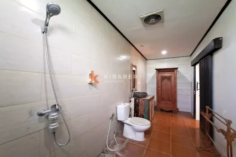 Вилла с 2 спальнями в Canggu, Бадунг, Индонезия № 12709 8