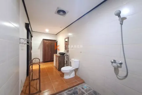 Вилла с 2 спальнями в Canggu, Бадунг, Индонезия № 12709 12