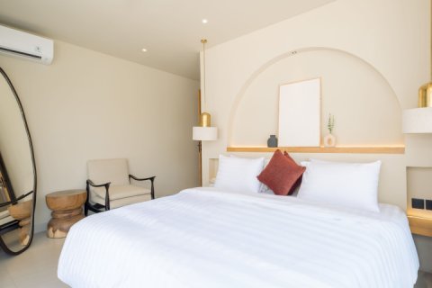 2 bedrooms Villa in Canggu, Badung, Indonesia No. 13743 19