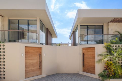 2 bedrooms Villa in Canggu, Badung, Indonesia No. 13743 22