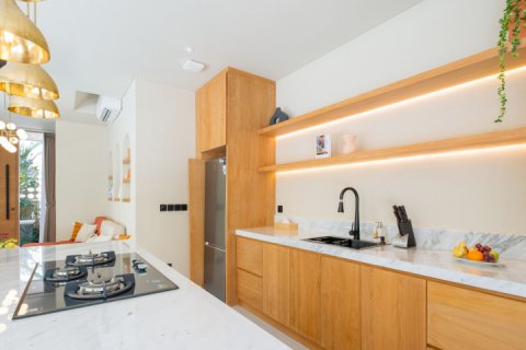 2 bedrooms Villa in Canggu, Badung, Indonesia No. 13743 8