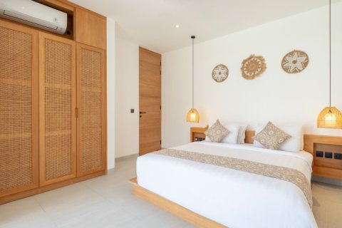 2 bedrooms Villa in Canggu, Badung, Indonesia No. 13741 15