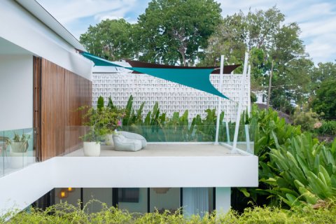 2 bedrooms Villa in Canggu, Badung, Indonesia No. 13741 7