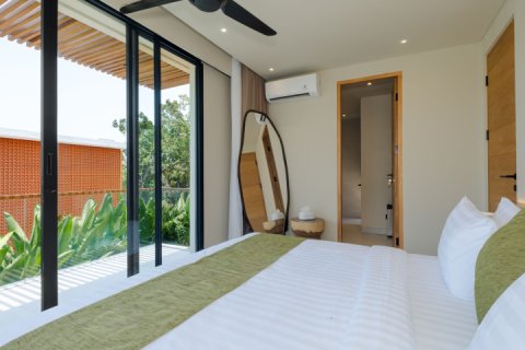 2 bedrooms Villa in Canggu, Badung, Indonesia No. 13742 21
