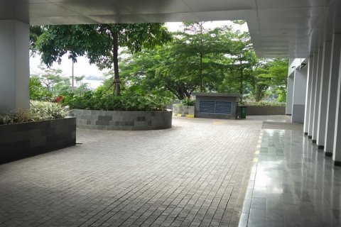 Paddington Heights in Tangerang City, Indonesia No. 2318 5