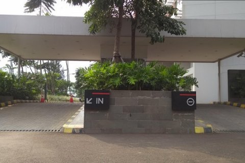 Paddington Heights in Tangerang City, Indonesia No. 2318 7
