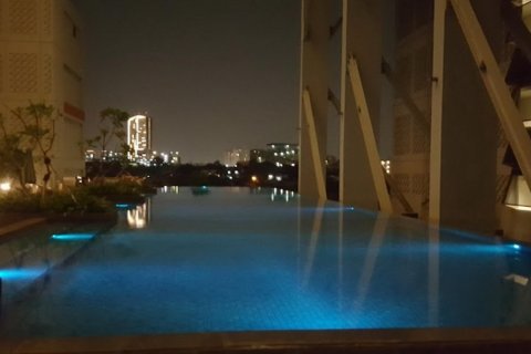 Paddington Heights in Tangerang City, Indonesia No. 2318 6