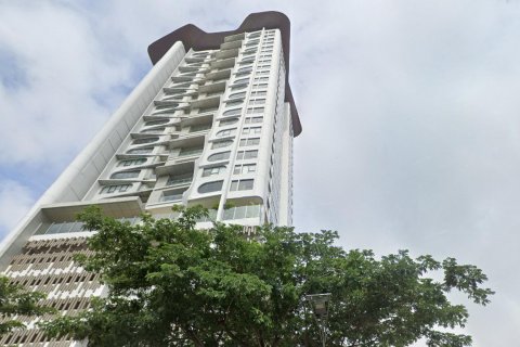 ARC100 in Surabaya, Indonesia No. 2321 2