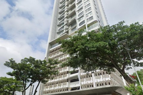 ARC100 in Surabaya, Indonesia No. 2321 3