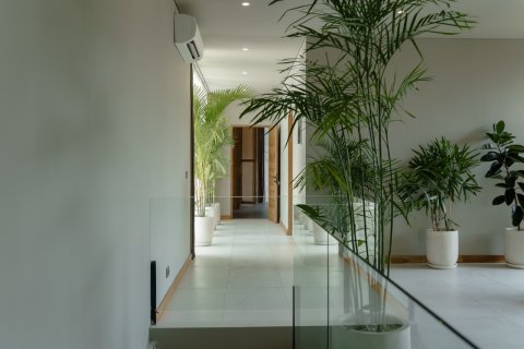 426m2 Villa in Badung, Indonesia No. 9734 18