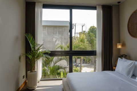 426m2 Villa in Badung, Indonesia No. 9734 30