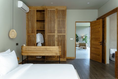 426m2 Villa in Badung, Indonesia No. 9734 26