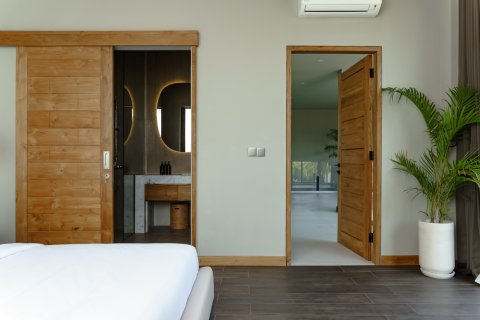 426m2 Villa in Badung, Indonesia No. 9734 27
