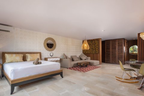 1 bedroom Penthouse in Parq Ubud Tegallalang, Gianyar, Indonesia No. 7389 2