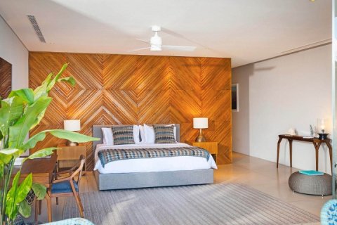 6 bedrooms Villa in Seminyak, Badung, Indonesia No. 587 29