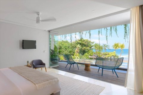 6 bedrooms Villa in Seminyak, Badung, Indonesia No. 587 30