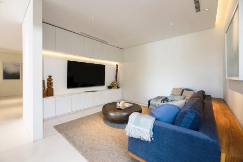 6 bedrooms Villa in Seminyak, Badung, Indonesia No. 587 21