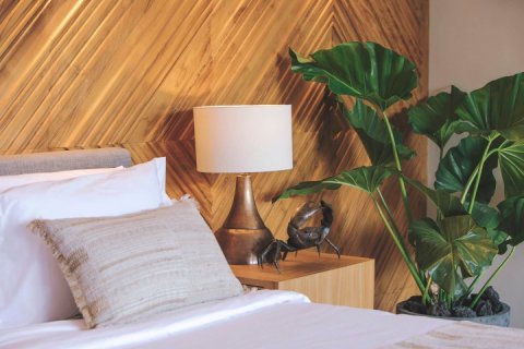 6 bedrooms Villa in Seminyak, Badung, Indonesia No. 587 25