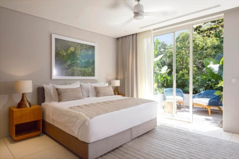 6 bedrooms Villa in Seminyak, Badung, Indonesia No. 587 28