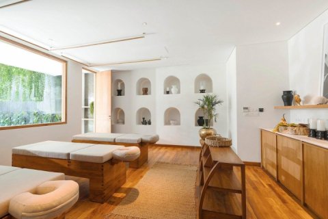6 bedrooms Villa in Seminyak, Badung, Indonesia No. 587 23