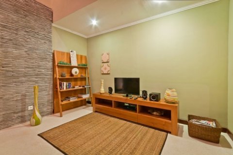 3 bedrooms Villa in Seminyak, Badung, Indonesia No. 1157 11