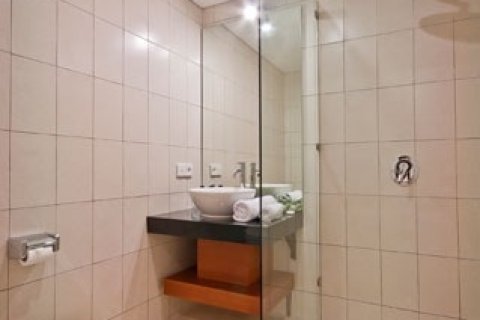 3 bedrooms Villa in Seminyak, Badung, Indonesia No. 1157 16