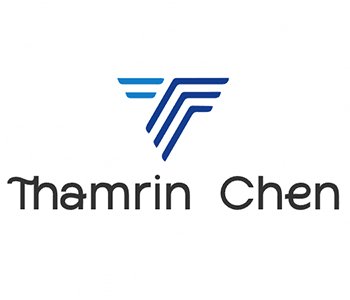 Thamrin Chen