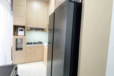 4 bedrooms House in South Tangerang, Indonesia No. 5582 8