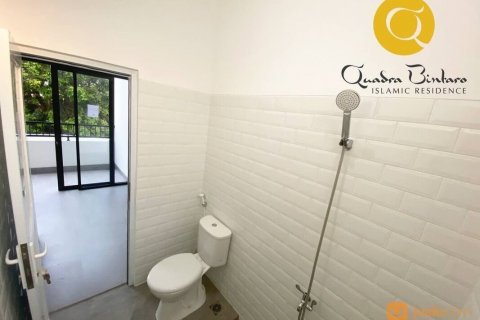 4 bedrooms House in South Tangerang, Indonesia No. 5583