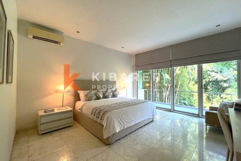 4 bedrooms Villa in Kerobokan, Badung, Indonesia No. 12239 28