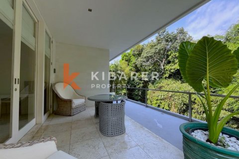 4 bedrooms Villa in Kerobokan, Badung, Indonesia No. 12239 18