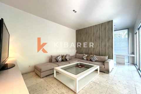 4 bedrooms Villa in Kerobokan, Badung, Indonesia No. 12239 16