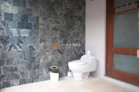 4 bedrooms Villa in Cemagi, Mengwi, Badung, Indonesia No. 12240 18