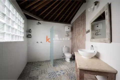 4 bedrooms Villa in Cemagi, Mengwi, Badung, Indonesia No. 12240 27