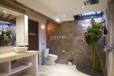 4 bedrooms Villa in Cemagi, Mengwi, Badung, Indonesia No. 12240 20