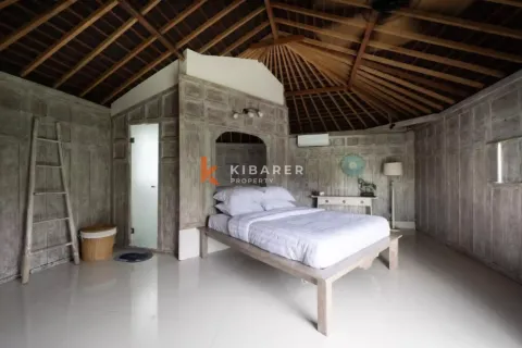 4 bedrooms Villa in Cemagi, Mengwi, Badung, Indonesia No. 12240 25