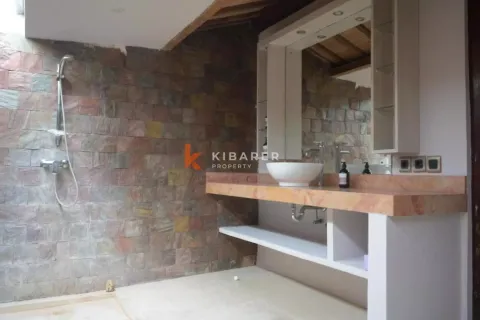 4 bedrooms Villa in Cemagi, Mengwi, Badung, Indonesia No. 12240 21