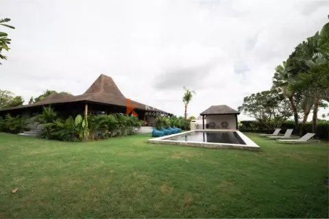 4 bedrooms Villa in Cemagi, Mengwi, Badung, Indonesia No. 12240 2