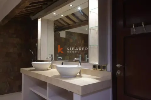 4 bedrooms Villa in Cemagi, Mengwi, Badung, Indonesia No. 12240 15