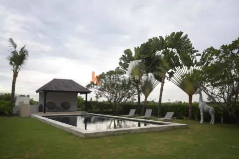 4 bedrooms Villa in Cemagi, Mengwi, Badung, Indonesia No. 12240 4