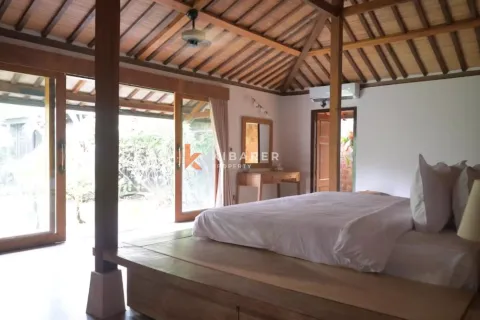 4 bedrooms Villa in Cemagi, Mengwi, Badung, Indonesia No. 12240 22