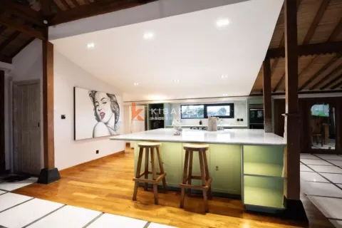 4 bedrooms Villa in Cemagi, Mengwi, Badung, Indonesia No. 12240 12