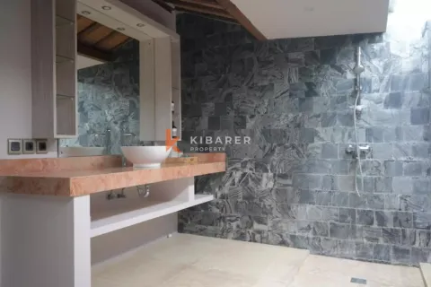 4 bedrooms Villa in Cemagi, Mengwi, Badung, Indonesia No. 12240 17