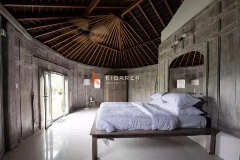 4 bedrooms Villa in Cemagi, Mengwi, Badung, Indonesia No. 12240 26